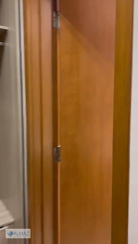 11 WhatsApp Image 2025-12-02 at 12.31. 50 PM (2). jpeg