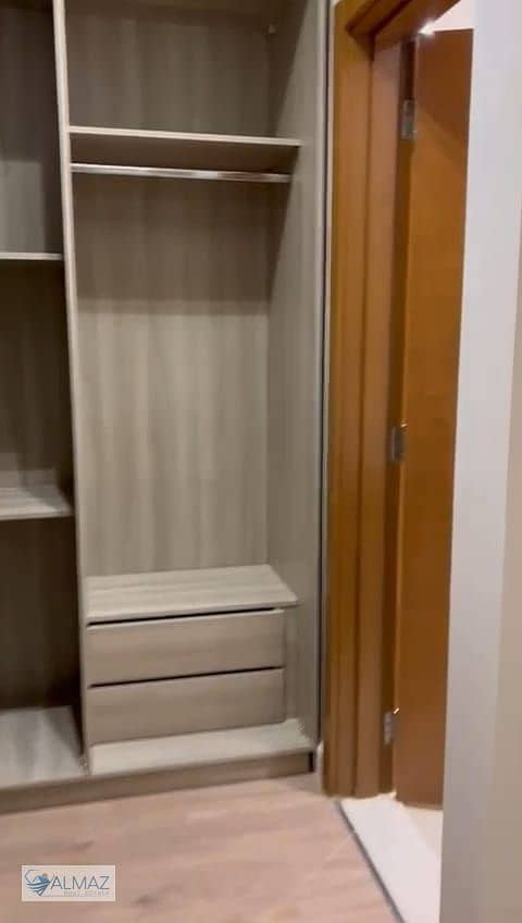 12 WhatsApp Image 2025-12-02 at 12.31. 50 PM (3). jpeg