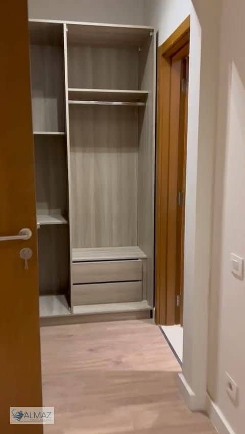 13 WhatsApp Image 2025-12-02 at 12.31. 50 PM (4). jpeg