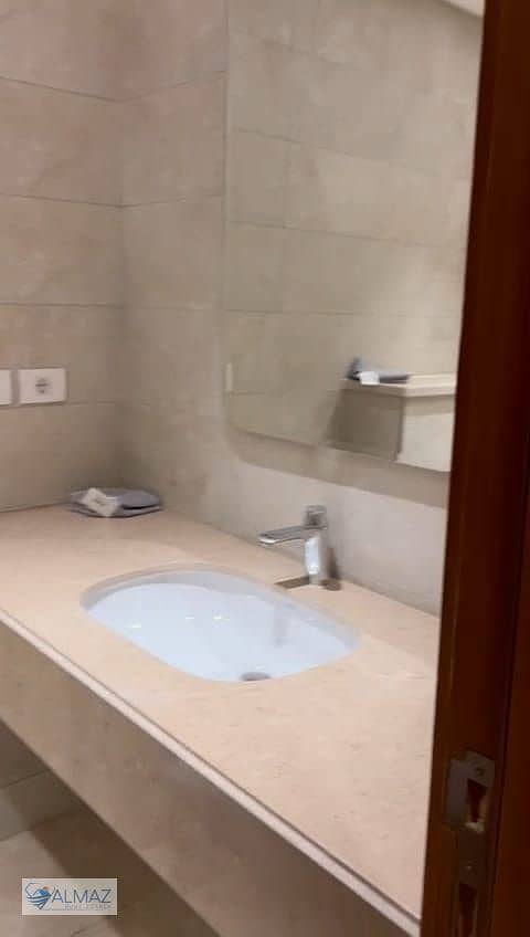 14 WhatsApp Image 2025-12-02 at 12.31. 50 PM. jpeg