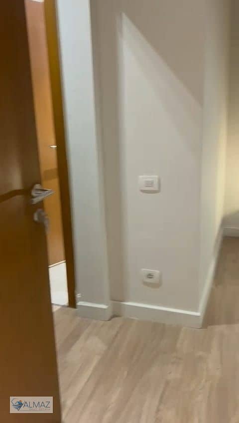 15 WhatsApp Image 2025-12-02 at 12.31. 52 PM (1). jpeg