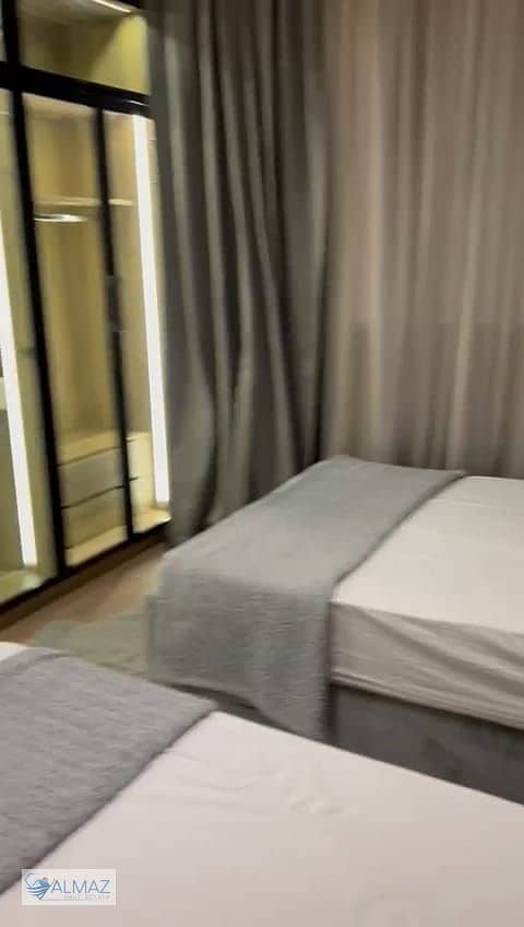 16 WhatsApp Image 2025-12-02 at 12.31. 52 PM (3). jpeg