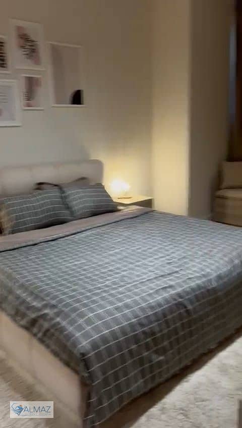 17 WhatsApp Image 2025-12-02 at 12.31. 52 PM. jpeg