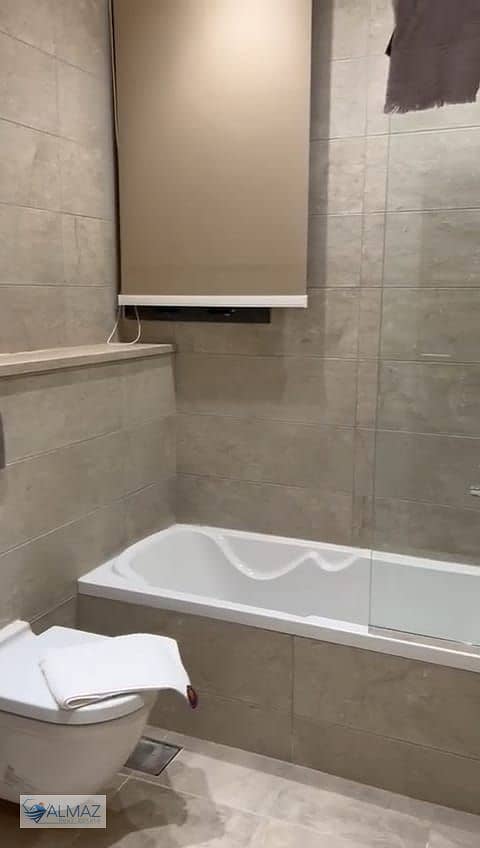 18 WhatsApp Image 2025-12-02 at 12.31. 53 PM (1). jpeg