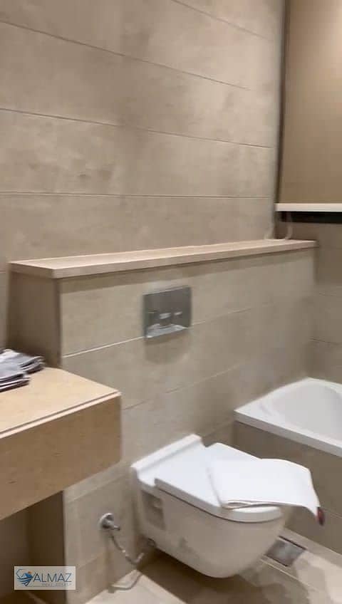 19 WhatsApp Image 2025-12-02 at 12.31. 53 PM (2). jpeg