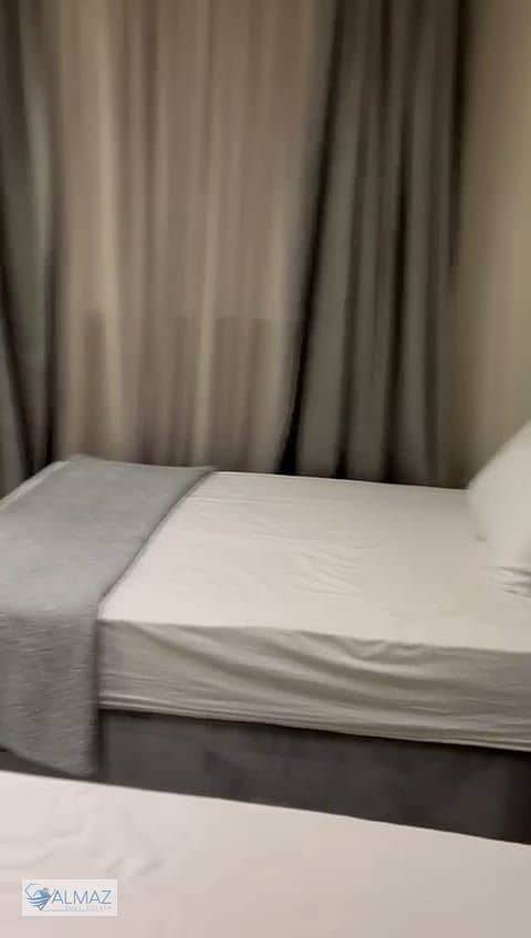 20 WhatsApp Image 2025-12-02 at 12.31. 53 PM. jpeg