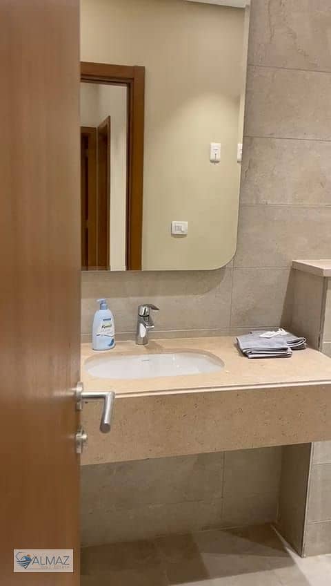 21 WhatsApp Image 2025-12-02 at 12.31. 54 PM (1). jpeg