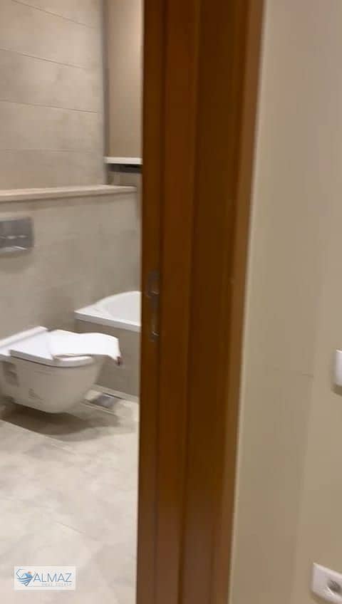 22 WhatsApp Image 2025-12-02 at 12.31. 54 PM (2). jpeg