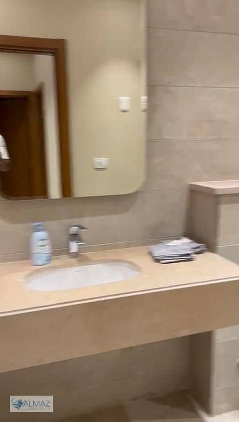 24 WhatsApp Image 2025-12-02 at 12.31. 54 PM. jpeg