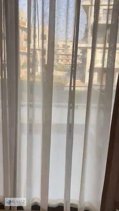 25 WhatsApp Image 2025-12-02 at 12.31. 01 PM (1). jpeg