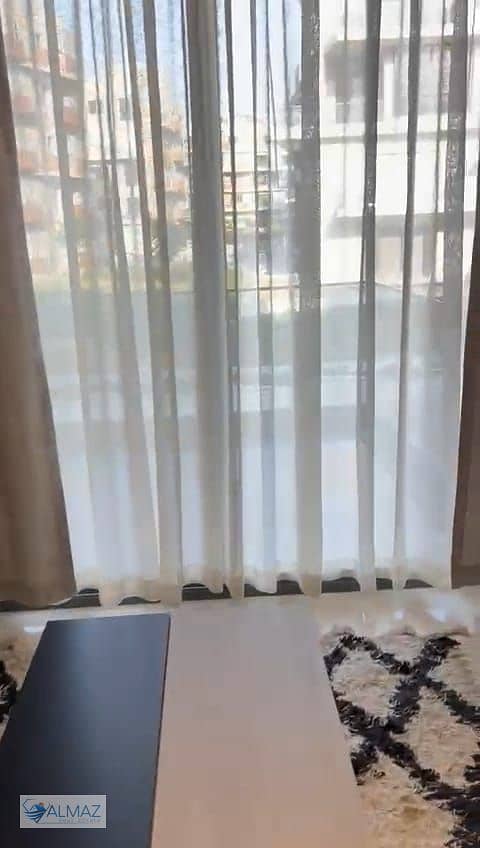 26 WhatsApp Image 2025-12-02 at 12.31. 01 PM (2). jpeg