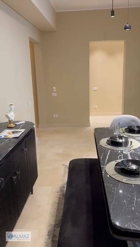 27 WhatsApp Image 2025-12-02 at 12.31. 02 PM (1). jpeg