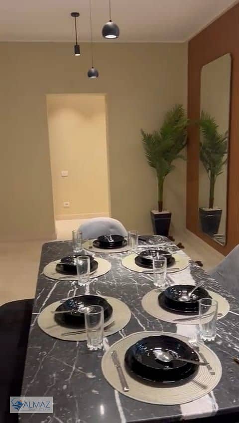 28 WhatsApp Image 2025-12-02 at 12.31. 02 PM (2). jpeg