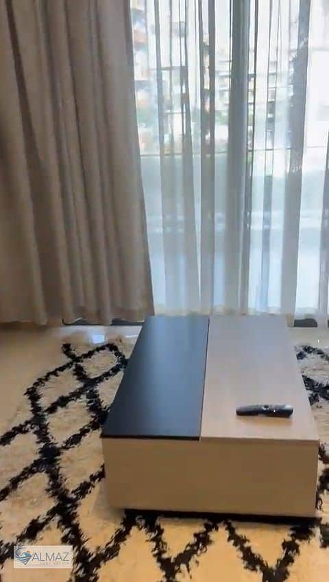 29 WhatsApp Image 2025-12-02 at 12.31. 02 PM. jpeg