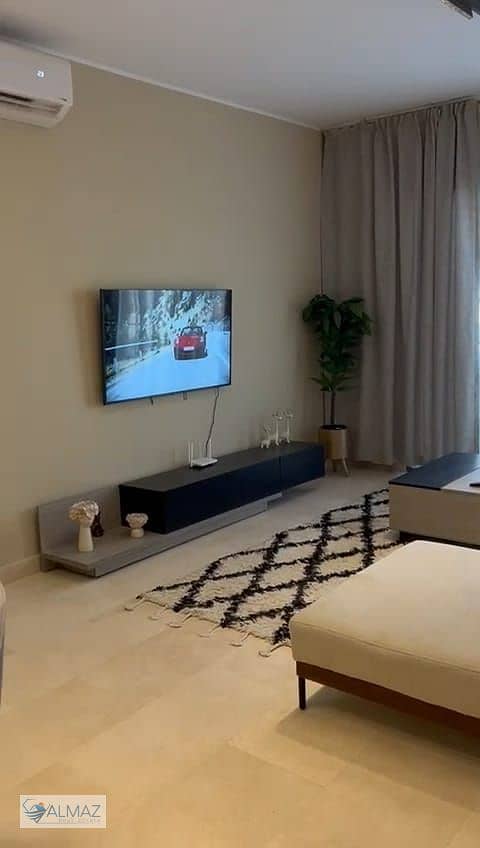 31 WhatsApp Image 2025-12-02 at 12.31. 03 PM. jpeg