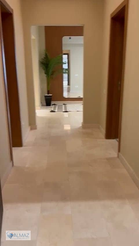 32 WhatsApp Image 2025-12-02 at 12.31. 04 PM (1). jpeg