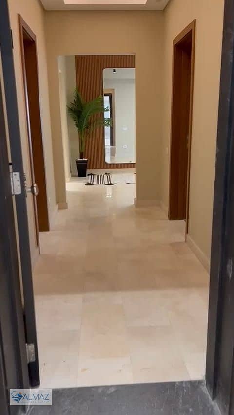 33 WhatsApp Image 2025-12-02 at 12.31. 04 PM (2). jpeg