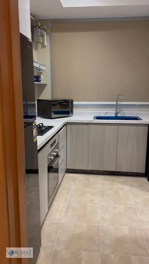 34 WhatsApp Image 2025-12-02 at 12.31. 04 PM. jpeg