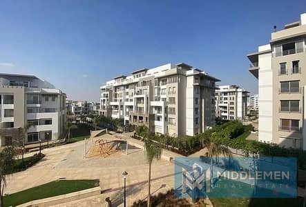 3 Bedroom Apartment for Sale in New Cairo, Cairo - WhatsApp Image 2025-07-03 at 3.16. 29 PM (1). jpeg 3 Bedroom Apartment for Sale in New Cairo, Cairo - WhatsApp Image 2025-07-03 at 3.16. 29 PM (1). jpeg