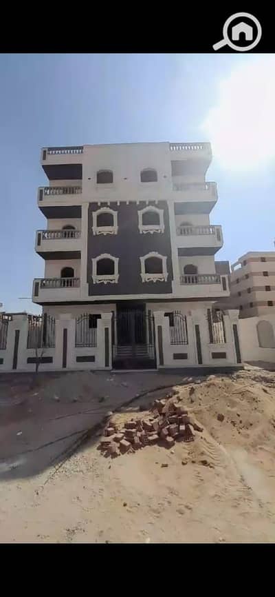 فلیٹ 3 غرف نوم للبيع في مدينة بدر، القاهرة - WhatsApp Image 2025-12-02 at 10.20. 05 AM. jpeg فلیٹ 3 غرف نوم للبيع في مدينة بدر، القاهرة - WhatsApp Image 2025-12-02 at 10.20. 05 AM. jpeg