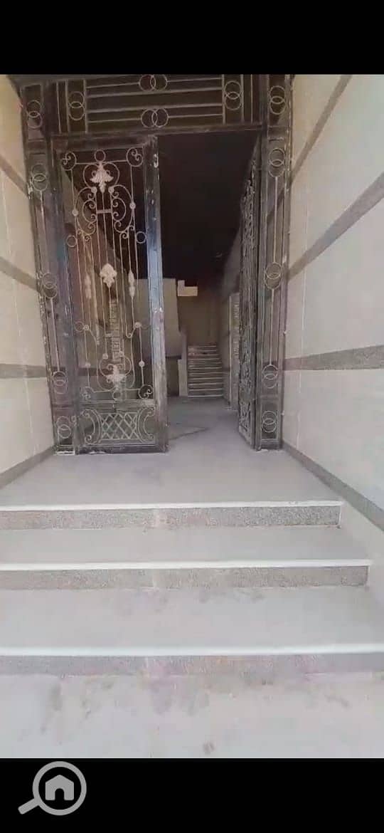 2 WhatsApp Image 2025-12-02 at 10.20. 07 AM. jpeg