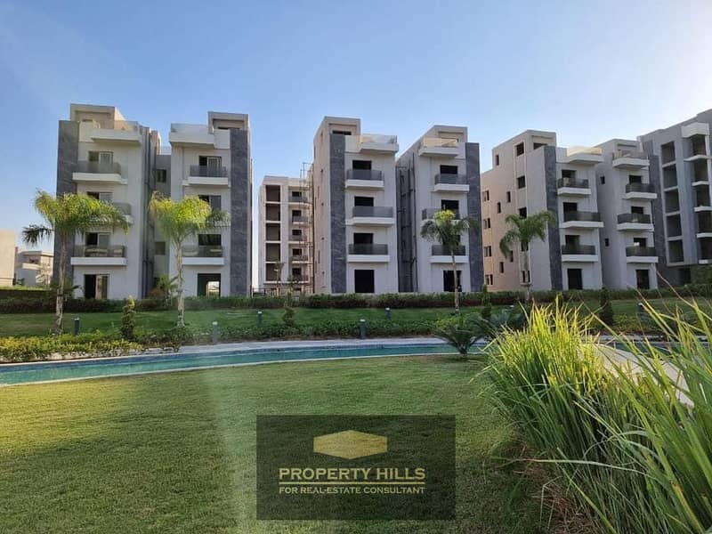 15 IMG-20251202-WA0023. jpg