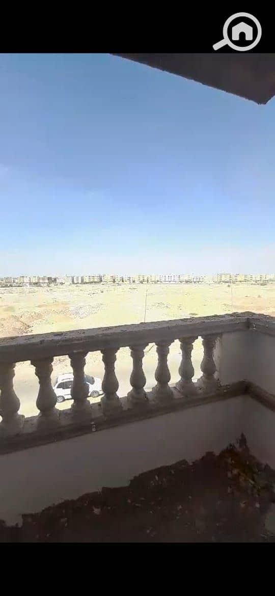 3 WhatsApp Image 2025-12-02 at 10.20. 11 AM. jpeg