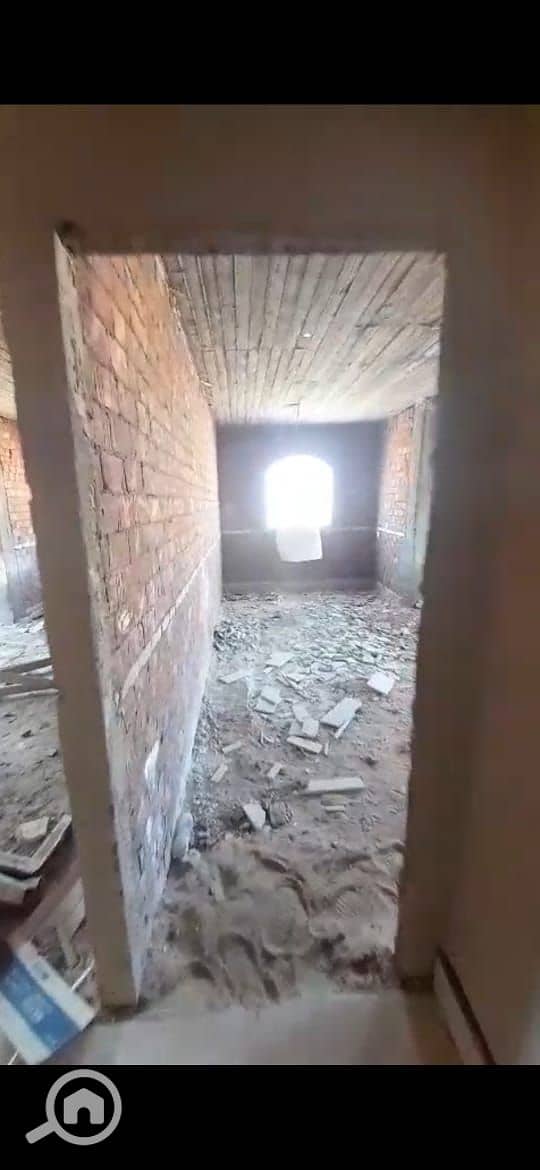 4 WhatsApp Image 2025-12-02 at 10.20. 08 AM. jpeg