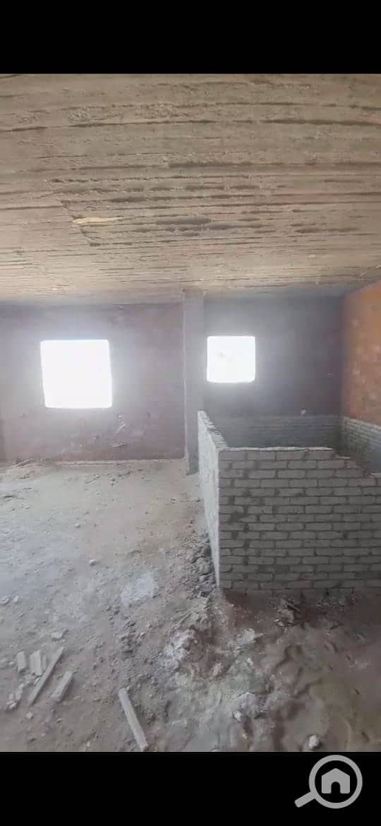 5 WhatsApp Image 2025-12-02 at 10.20. 09 AM. jpeg