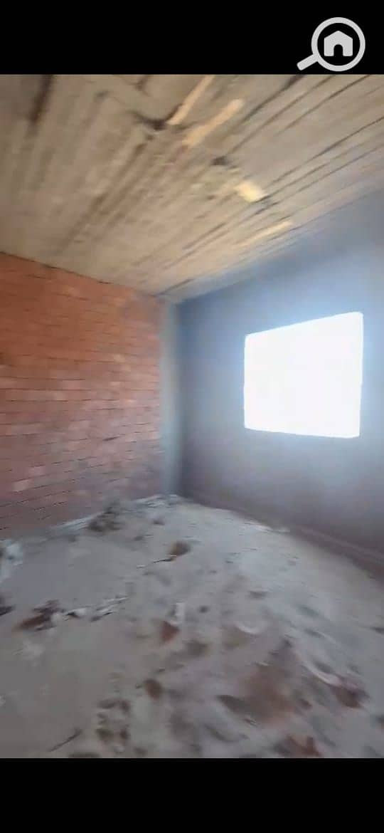 6 WhatsApp Image 2025-12-02 at 10.20. 13 AM. jpeg