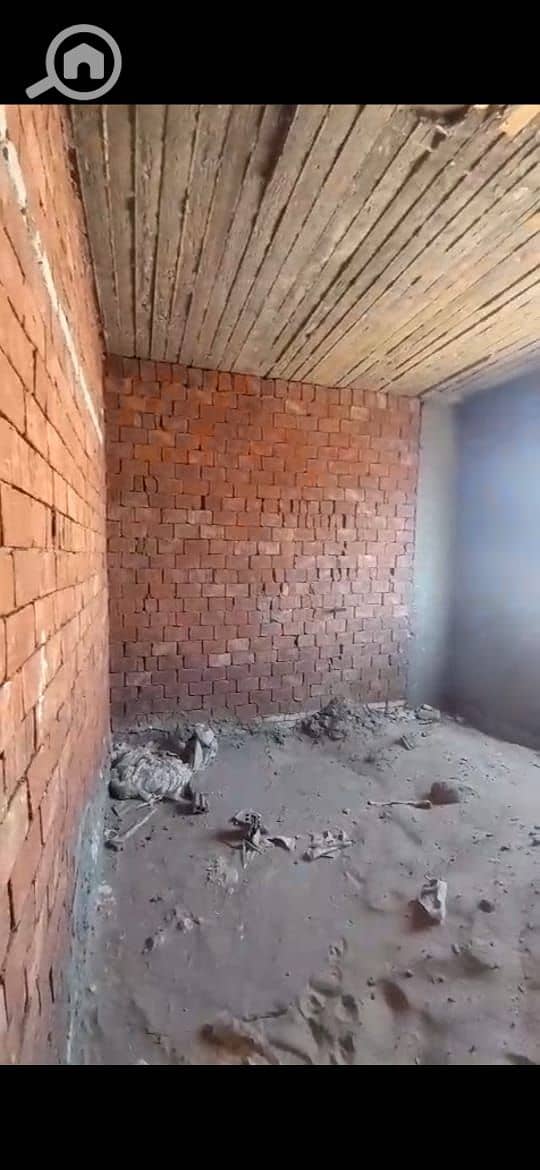 7 WhatsApp Image 2025-12-02 at 10.20. 15 AM. jpeg