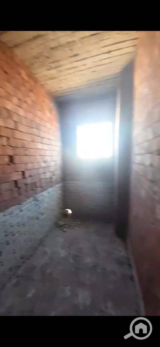 8 WhatsApp Image 2025-12-02 at 10.20. 19 AM. jpeg