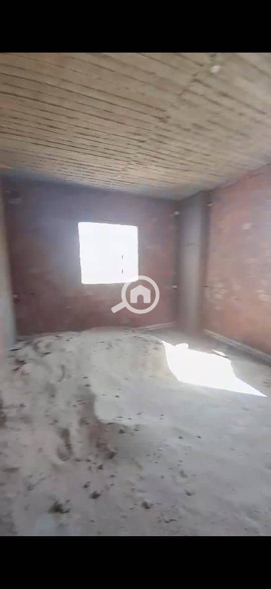 9 WhatsApp Image 2025-12-02 at 10.20. 25 AM. jpeg