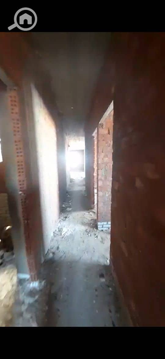 10 WhatsApp Image 2025-12-02 at 10.20. 26 AM. jpeg