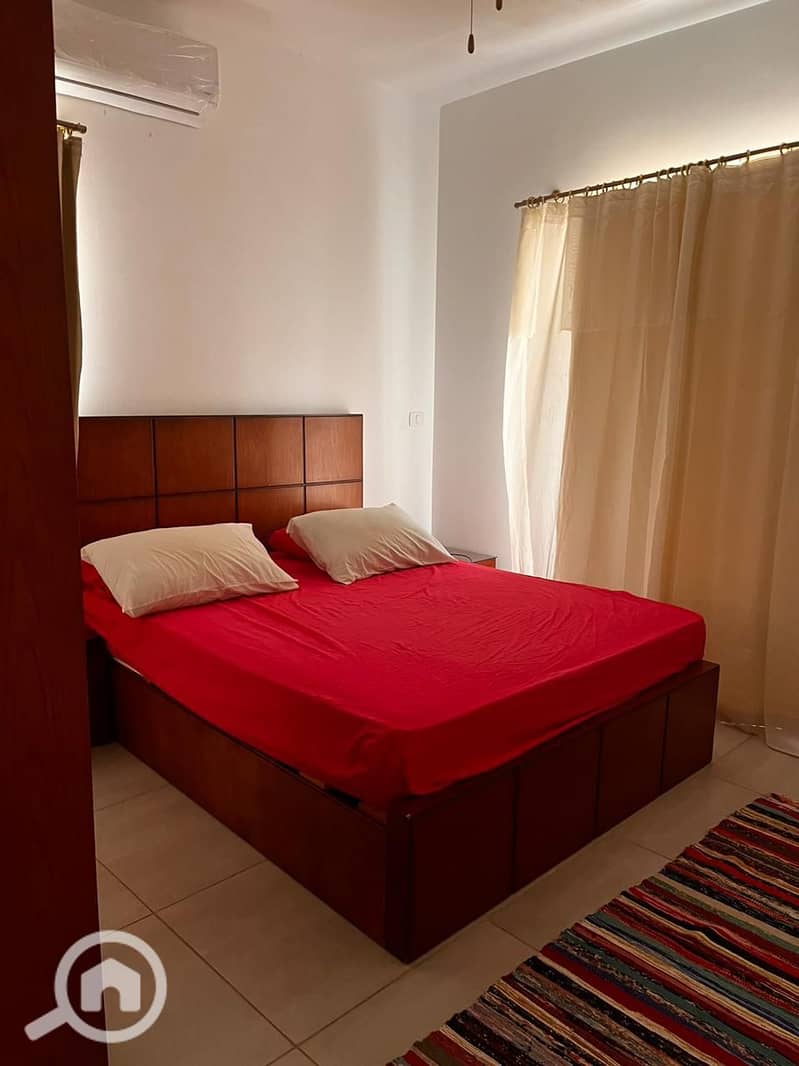 10 WhatsApp Image 2025-10-06 at 12.08. 52 PM. jpeg