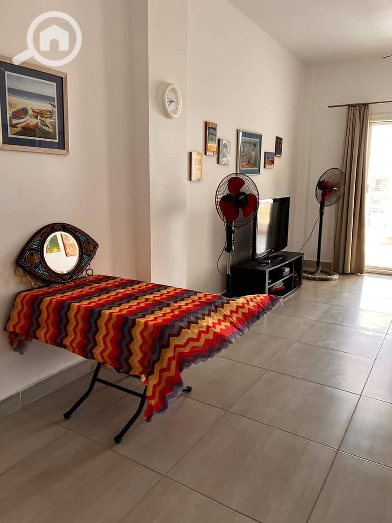 12 WhatsApp Image 2025-10-06 at 12.08. 53 PM (2). jpeg