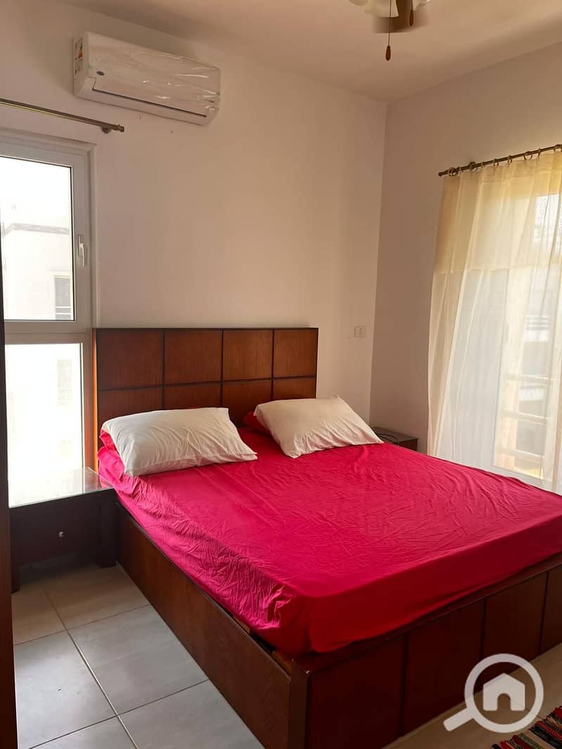 13 WhatsApp Image 2025-10-06 at 12.08. 53 PM (3). jpeg