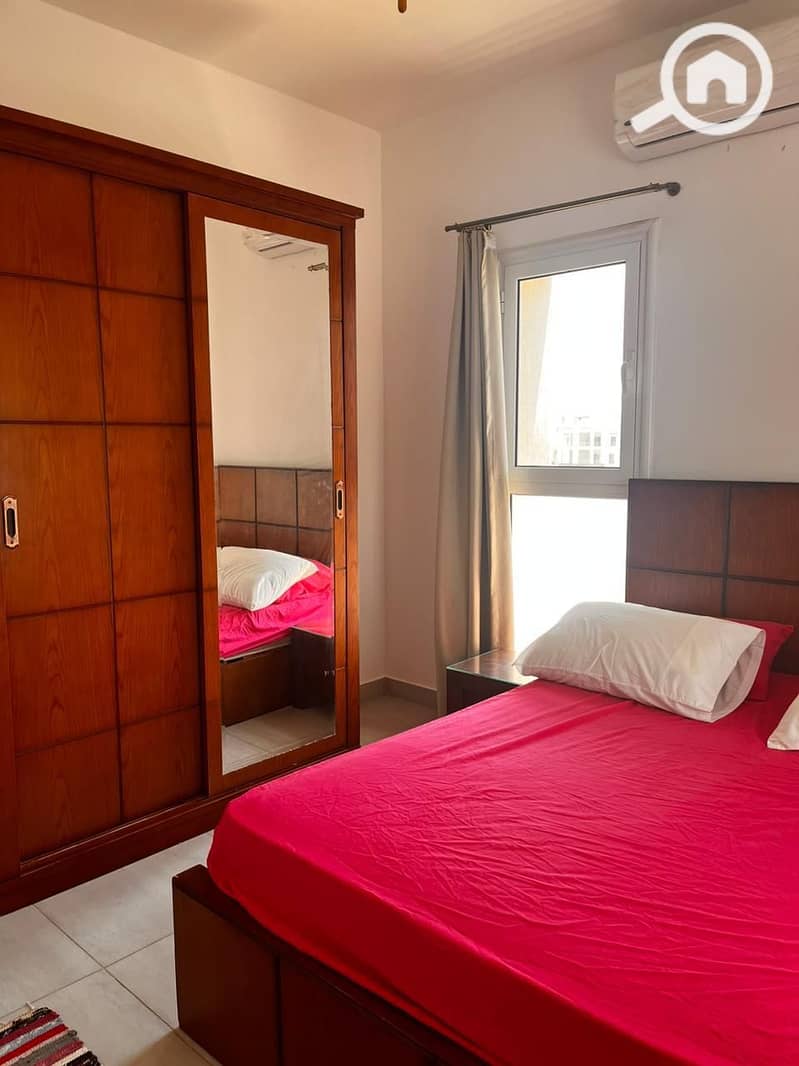 14 WhatsApp Image 2025-10-06 at 12.08. 53 PM. jpeg