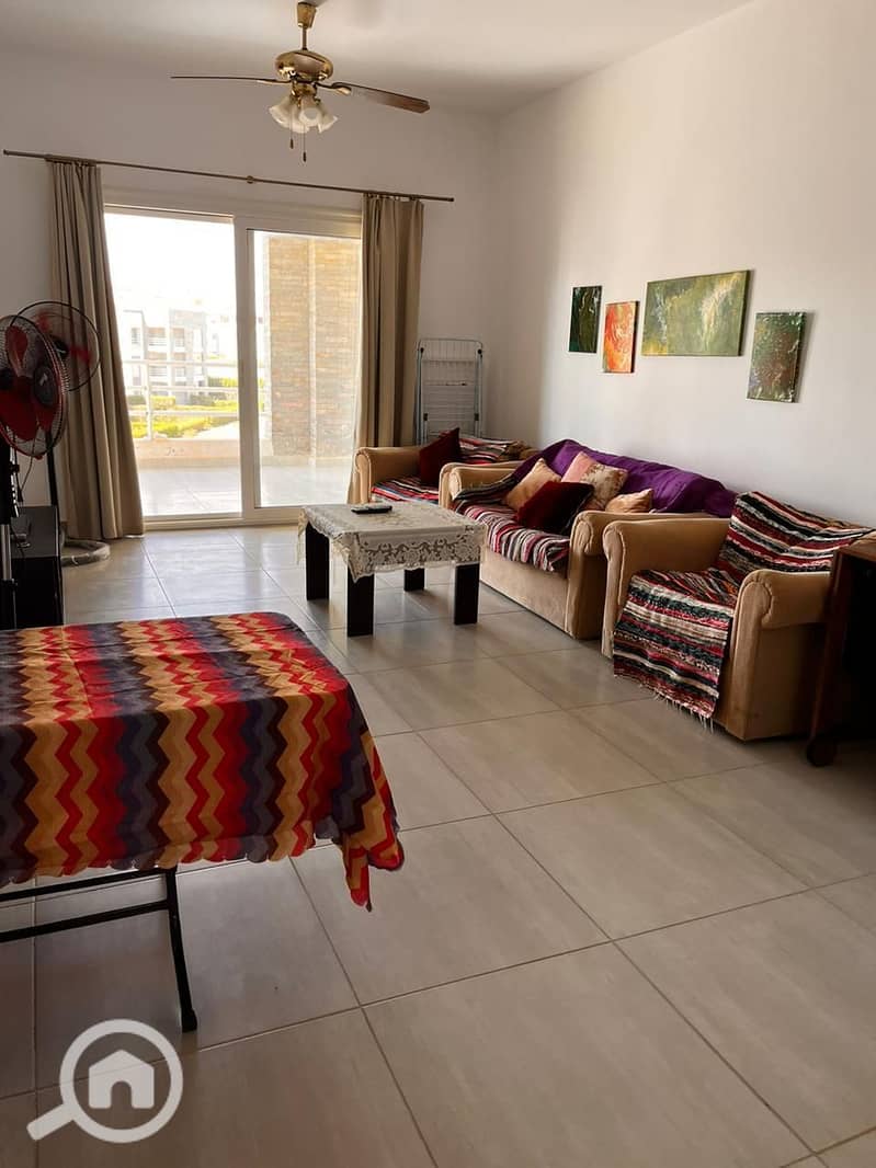 15 WhatsApp Image 2025-10-06 at 12.08. 54 PM (1). jpeg