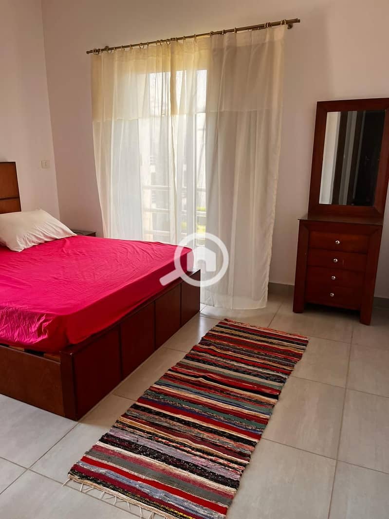 16 WhatsApp Image 2025-10-06 at 12.08. 54 PM. jpeg