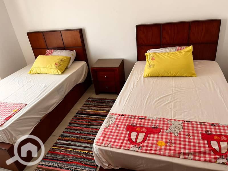 17 WhatsApp Image 2025-10-06 at 12.08. 55 PM (1). jpeg