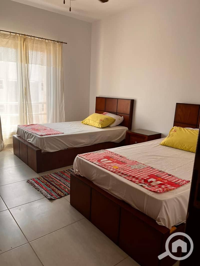 18 WhatsApp Image 2025-10-06 at 12.08. 55 PM (2). jpeg