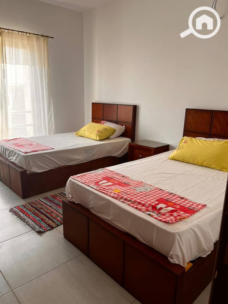 19 WhatsApp Image 2025-10-06 at 12.08. 55 PM (3). jpeg