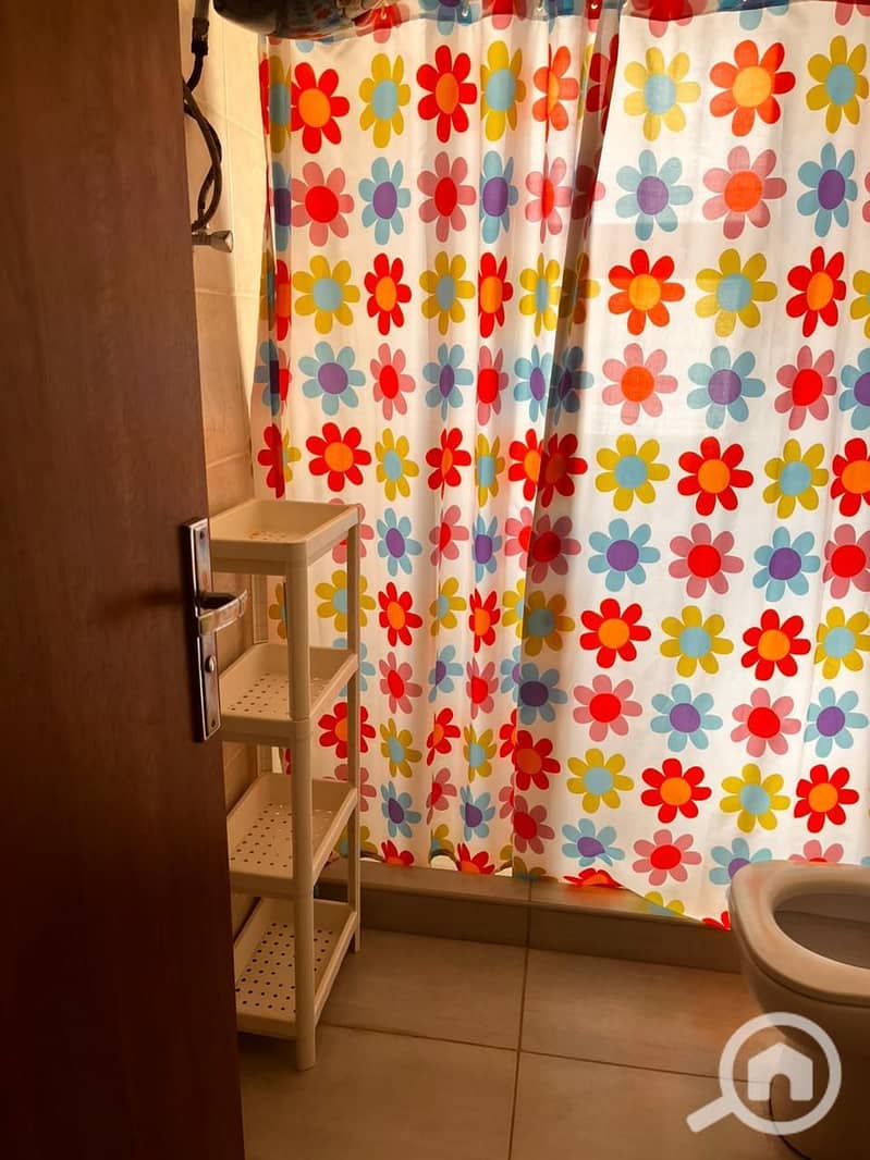 20 WhatsApp Image 2025-10-06 at 12.08. 55 PM (4). jpeg