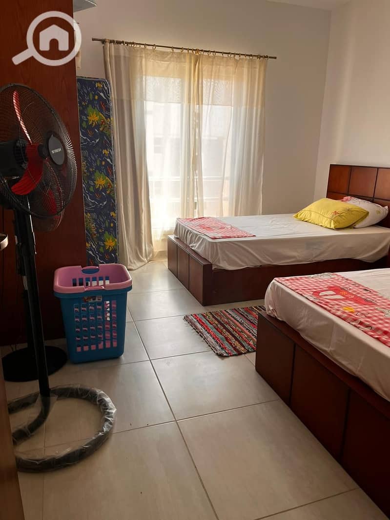 22 WhatsApp Image 2025-10-06 at 12.08. 55 PM. jpeg