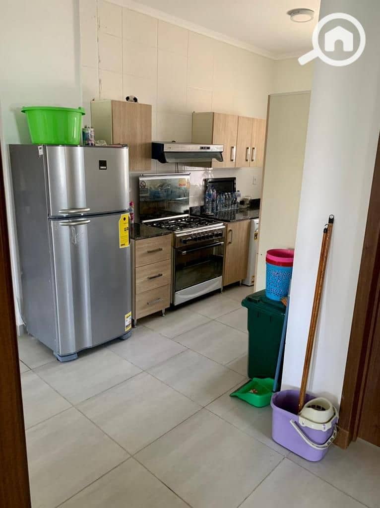 24 WhatsApp Image 2025-10-06 at 12.08. 56 PM (2). jpeg