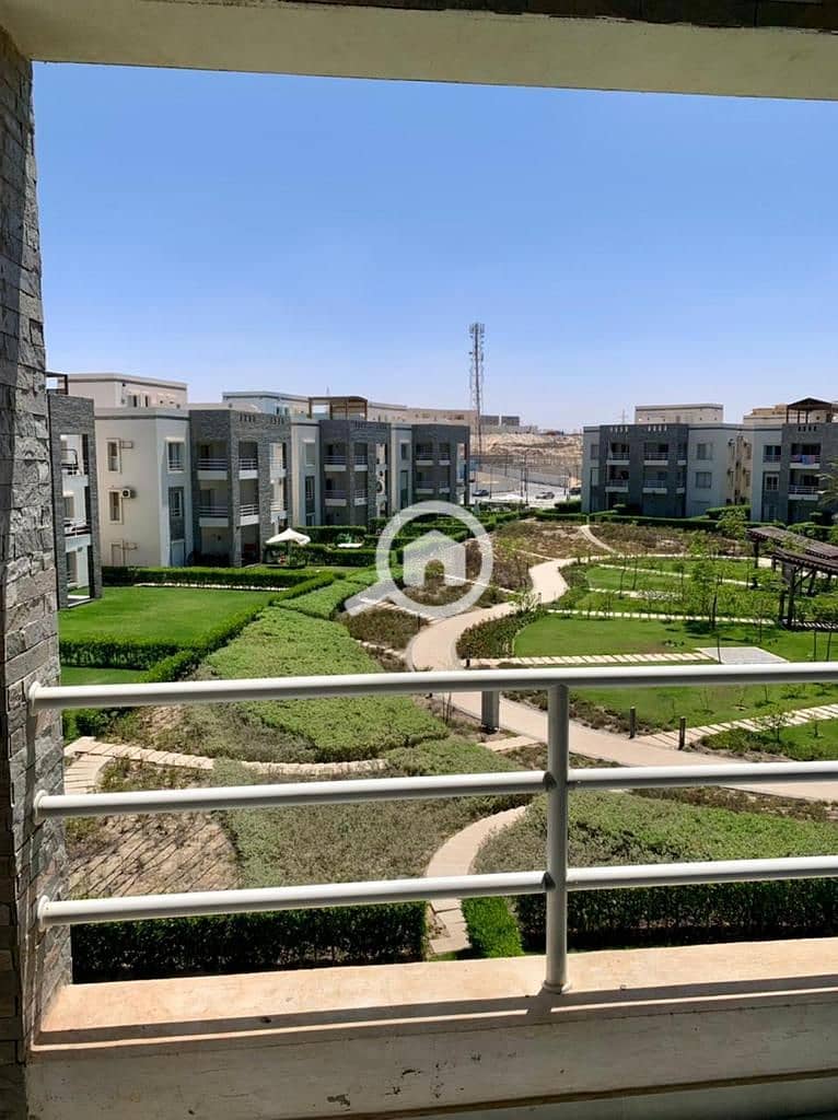 26 WhatsApp Image 2025-10-06 at 12.08. 56 PM (4). jpeg