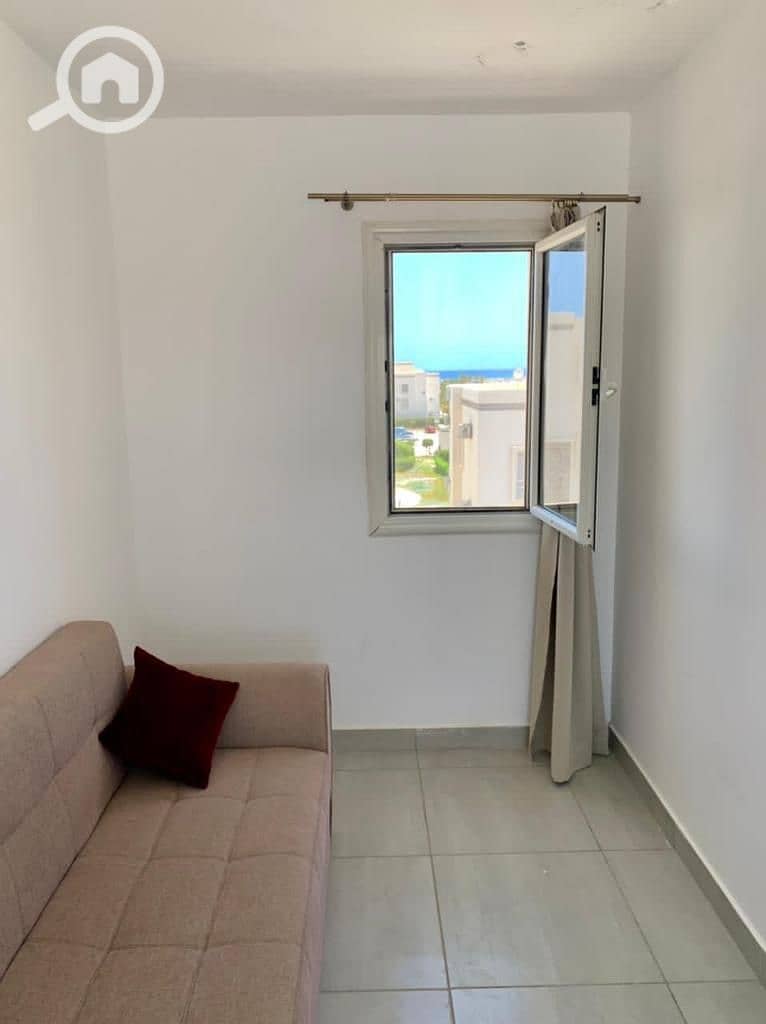 27 WhatsApp Image 2025-10-06 at 12.08. 56 PM (5). jpeg