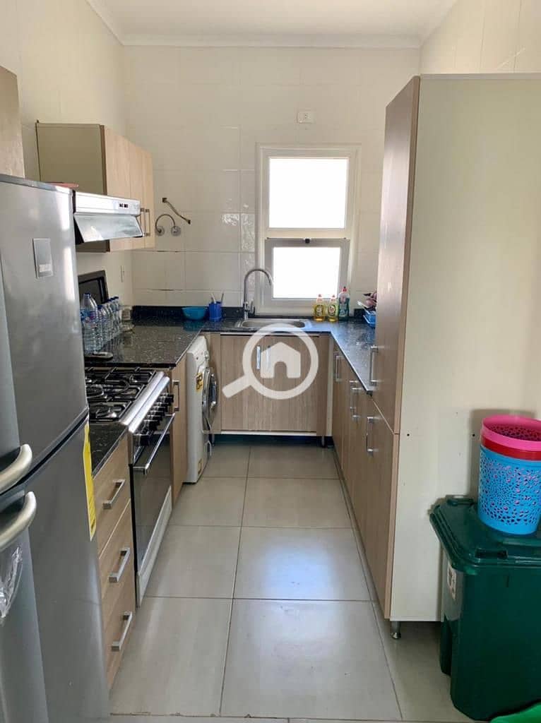 28 WhatsApp Image 2025-10-06 at 12.08. 56 PM. jpeg