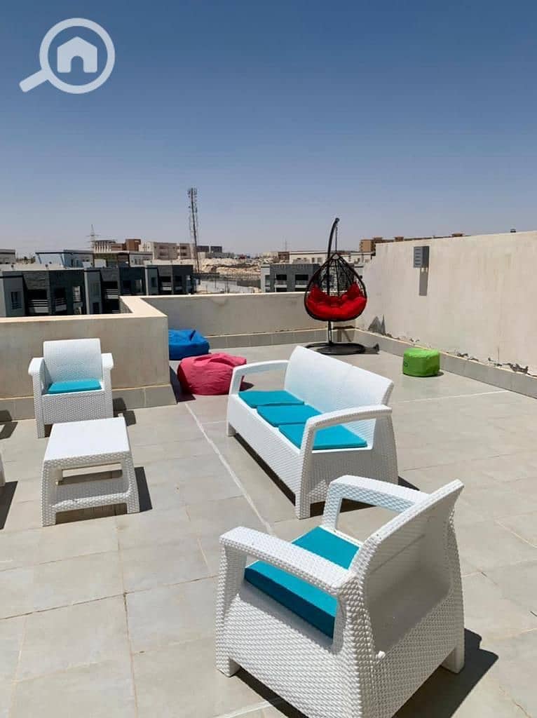 29 WhatsApp Image 2025-10-06 at 12.08. 57 PM (1). jpeg